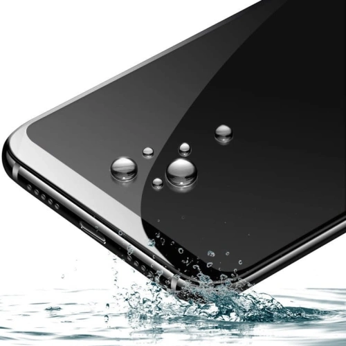 Kup Szkło hartowane Bizon Glass Clear do Xiaomi Mi 10T 5G / Pro 5G - BIZ2035 - {ean13} - Sklep Home Screen