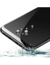 Kup Szkło hartowane Bizon Glass Clear do Xiaomi Mi 10T 5G / Pro 5G - BIZ2035 - {ean13} - Sklep Home Screen