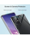 Kup ESR Samsung Case Essential Galaxy S20+ Plus Klar - ESR142CL - {ean13} - Sklep Home Screen