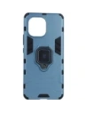 Kup Etui Bizon Case Armor Ring do Xiaomi Mi 11 modré - BIZ2036 - {ean13} - Sklep Home Screen