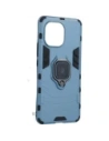 Kup Etui Bizon Case Armor Ring do Xiaomi Mi 11 modré - BIZ2036 - {ean13} - Sklep Home Screen