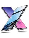 Wytrzymałe etui ESR do Galaxy S20 Plus