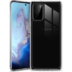 Kup Etui ESR Ice Shield Samsung Galaxy S20+ Plus Clear - ESR143CL - {ean13} - Sklep Home Screen