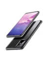 Kup ESR Samsung Tasche Ice Shield Galaxy S20+ Plus Klar - ESR143CL - {ean13} - Sklep Home Screen