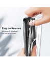 Kup Etui ESR Ice Shield Samsung Galaxy S20+ Plus Čiré - ESR143CL - {ean13} - Sklep Home Screen