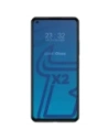 Kup Bizon Glass Edge edzett üveg - [2 PACK] + lencsevédő Xiaomi Mi 11 Lite / 5G / 5G NE fekete - BIZ2037 - {ean13} - Sklep Home Screen