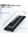 Kup Etui ESR Ice Shield Samsung Galaxy S20+ Plus Čiré - ESR143CL - {ean13} - Sklep Home Screen
