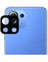 Kup Bizon Glaslinse Xiaomi Mi 11 Lite / 5G / 5G NE [2 PACK] - BIZ2038 - {ean13} - Sklep Home Screen