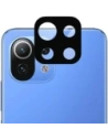 Kup Bizon üveg lencse Xiaomi Mi 11 Lite / 5G / 5G NE [2 CSOMAG] - BIZ2038 - {ean13} - Sklep Home Screen