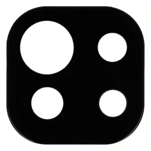 Kup Sklo na aparát Bizon Glass Lens do Xiaomi Mi 11 Lite / 5G / 5G NE [2 PACK] - BIZ2038 - {ean13} - Sklep Home Screen