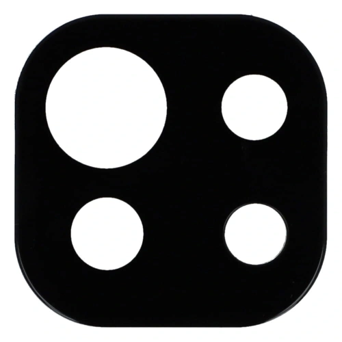Kup Sklo na aparát Bizon Glass Lens do Xiaomi Mi 11 Lite / 5G / 5G NE [2 PACK] - BIZ2038 - {ean13} - Sklep Home Screen