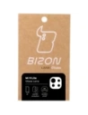 Kup Bizon Glaslinse Xiaomi Mi 11 Lite / 5G / 5G NE [2 PACK] - BIZ2038 - {ean13} - Sklep Home Screen