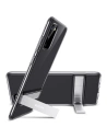Premium quality ESR case for Galaxy S20 