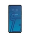 Kup Szkło hartowane Bizon Glass Edge do Xiaomi Mi 11 Lite / 5G / 5G NE czarne - BIZ2039 - {ean13} - Sklep Home Screen