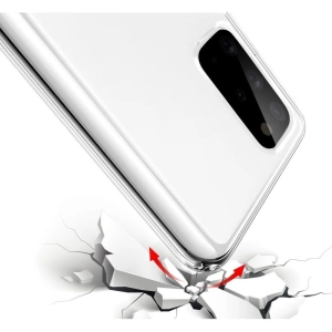 Kup Etui ESR Air Shield Boost Samsung Galaxy S20 Clear - ESR144CL - {ean13} - Sklep Home Screen