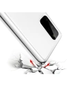Kup Etui ESR Air Shield Boost Samsung Galaxy S20 Clear - ESR144CL - {ean13} - Sklep Home Screen