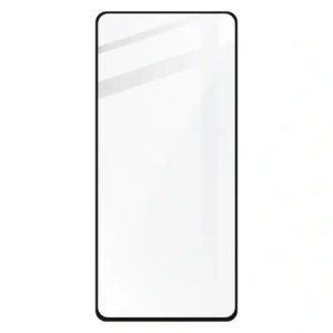 Kup Tvrzené sklo Bizon Glass Edge pro Xiaomi Mi 11 Lite / 5G / 5G NE černé - BIZ2039 - {ean13} - Sklep Home Screen