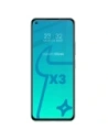 Kup Tvrzené sklo Bizon Glass Clear - 3 ks + objektiv Xiaomi Mi 11 Lite / 5G / 5G NE - BIZ2040 - {ean13} - Sklep Home Screen