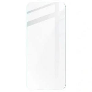 Kup Tvrzené sklo Bizon Glass Clear - 3 ks + objektiv Xiaomi Mi 11 Lite / 5G / 5G NE - BIZ2040 - {ean13} - Sklep Home Screen
