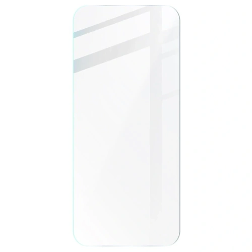 Kup Tvrzené sklo Bizon Glass Clear - 3 ks + objektiv Xiaomi Mi 11 Lite / 5G / 5G NE - BIZ2040 - {ean13} - Sklep Home Screen