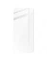 Kup Tvrzené sklo Bizon Glass Clear - 3 ks + objektiv Xiaomi Mi 11 Lite / 5G / 5G NE - BIZ2040 - {ean13} - Sklep Home Screen