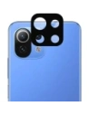 Kup Tvrzené sklo Bizon Glass Clear - 3 ks + objektiv Xiaomi Mi 11 Lite / 5G / 5G NE - BIZ2040 - {ean13} - Sklep Home Screen