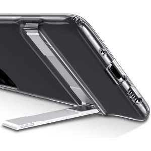 Kup Etui ESR Air Shield Boost Samsung Galaxy S20 Clear - ESR144CL - {ean13} - Sklep Home Screen