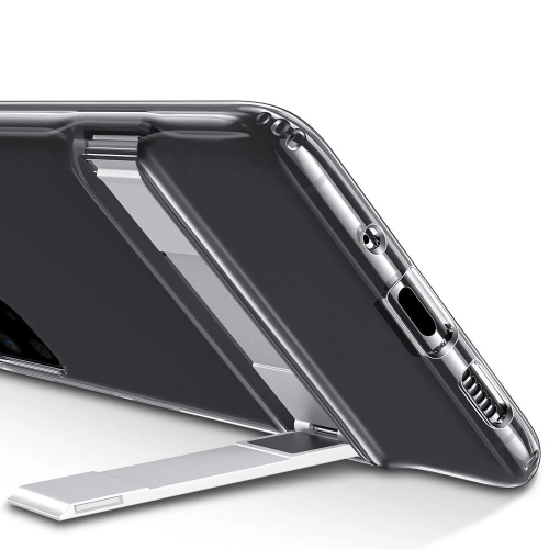 Kup Etui ESR Air Shield Boost Samsung Galaxy S20 Clear - ESR144CL - {ean13} - Sklep Home Screen
