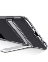 Buy ESR Air Shield Boost Samsung Galaxy S20 Clear - ESR144CL - {ean13} - Home Screen Store Europe