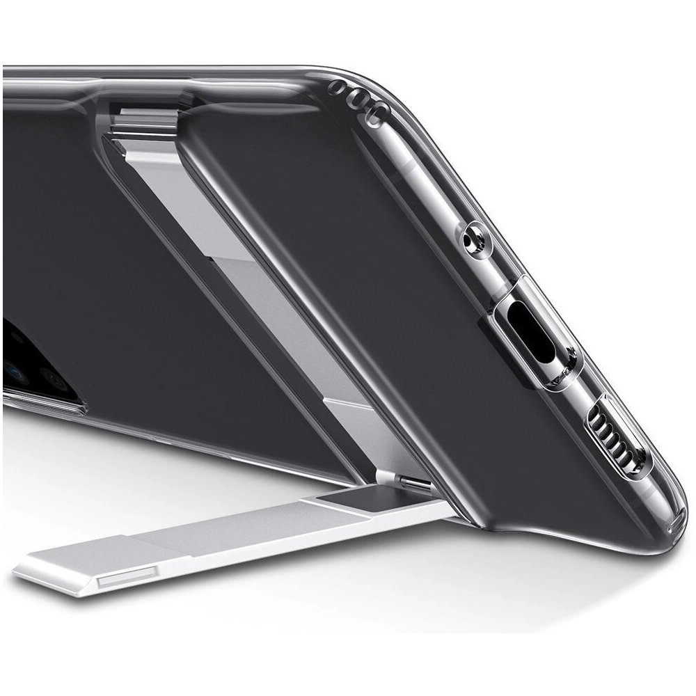 Wytrzymałe etui ESR do Galaxy S20