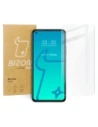 Bizon Glass Clear Xiaomi Mi 11 Lite
