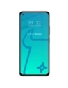 Kup Szkło hartowane Bizon Glass Clear do Xiaomi Mi 11 Lite - BIZ2041 - {ean13} - Sklep Home Screen