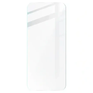 Kup Sklokeramika Bizon Glass Clear pro Xiaomi Mi 11 Lite - BIZ2041 - {ean13} - Sklep Home Screen