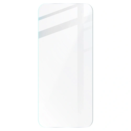 Kup Sklokeramika Bizon Glass Clear pro Xiaomi Mi 11 Lite - BIZ2041 - {ean13} - Sklep Home Screen
