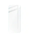 Kup Sklokeramika Bizon Glass Clear pro Xiaomi Mi 11 Lite - BIZ2041 - {ean13} - Sklep Home Screen