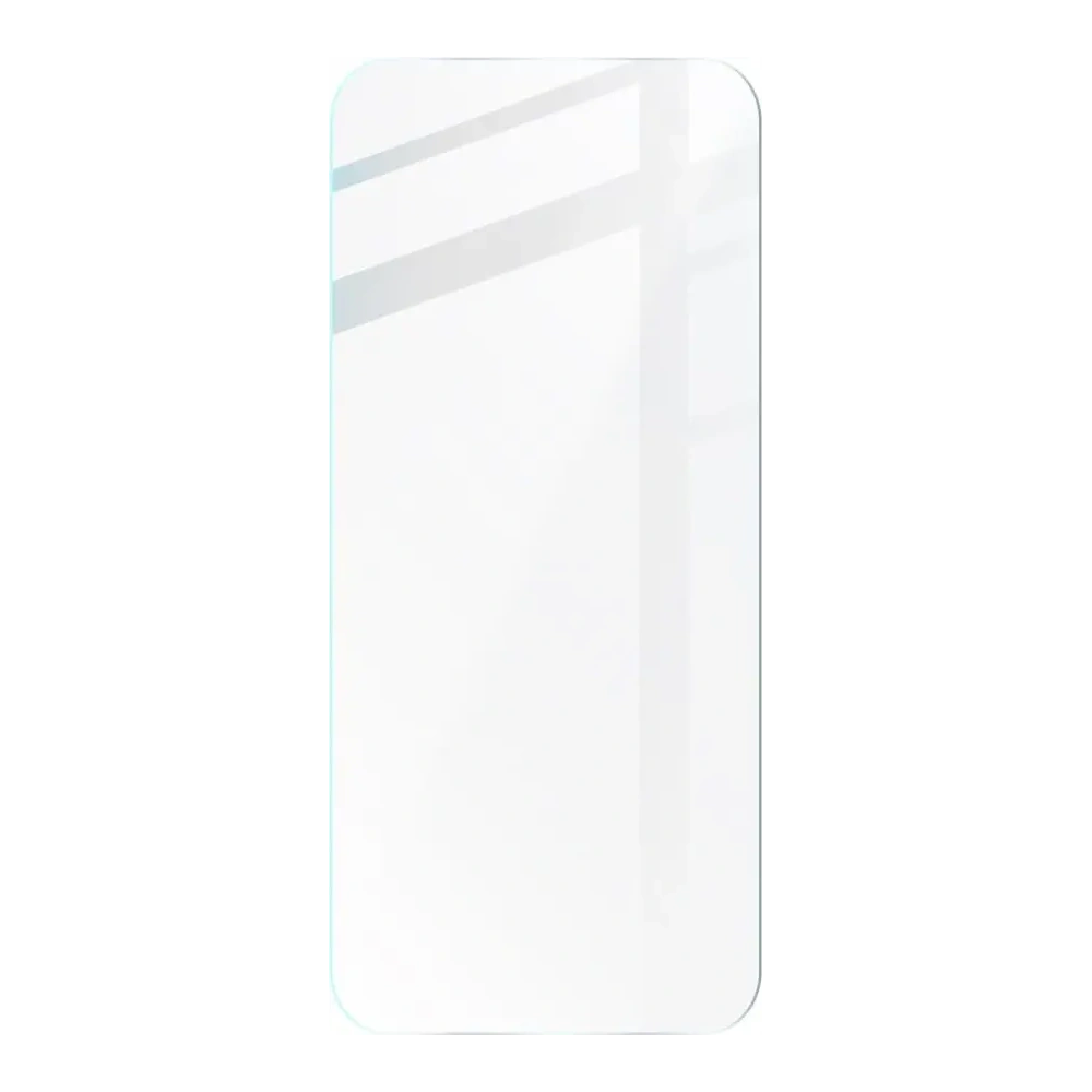 Szkło hartowane Bizon Glass Clear do Xiaomi Mi 11 Lite