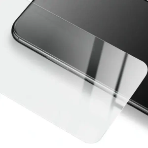 Kup Sklokeramika Bizon Glass Clear pro Xiaomi Mi 11 Lite - BIZ2041 - {ean13} - Sklep Home Screen