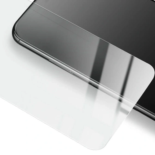Kup Sklokeramika Bizon Glass Clear pro Xiaomi Mi 11 Lite - BIZ2041 - {ean13} - Sklep Home Screen