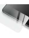 Kup Sklokeramika Bizon Glass Clear pro Xiaomi Mi 11 Lite - BIZ2041 - {ean13} - Sklep Home Screen