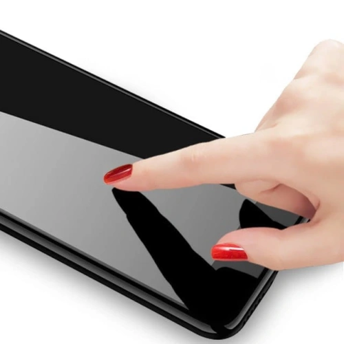 Kup Sklokeramika Bizon Glass Clear pro Xiaomi Mi 11 Lite - BIZ2041 - {ean13} - Sklep Home Screen