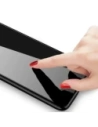 Kup Sklokeramika Bizon Glass Clear pro Xiaomi Mi 11 Lite - BIZ2041 - {ean13} - Sklep Home Screen