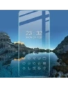 Kup Sklokeramika Bizon Glass Clear pro Xiaomi Mi 11 Lite - BIZ2041 - {ean13} - Sklep Home Screen