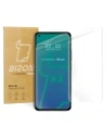 Fólie hydrogelová na displej Bizon Glass Hydrogel Xiaomi Mi 11 Lite / 5G / 5G NE [2 PACK]