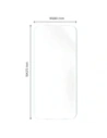 Kup Fólie hydrogelová na displej Bizon Glass Hydrogel Xiaomi Mi 11 Lite / 5G / 5G NE [2 PACK] - BIZ2042 - {ean13} - Sklep Home Screen