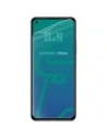 Kup Fólie hydrogelová na displej Bizon Glass Hydrogel Xiaomi Mi 11 Lite / 5G / 5G NE [2 PACK] - BIZ2042 - {ean13} - Sklep Home Screen
