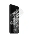 Kup Fólie hydrogelová na displej Bizon Glass Hydrogel Xiaomi Mi 11 Lite / 5G / 5G NE [2 PACK] - BIZ2042 - {ean13} - Sklep Home Screen