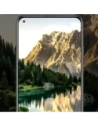 Kup Fólie hydrogelová na displej Bizon Glass Hydrogel Xiaomi Mi 11 Lite / 5G / 5G NE [2 PACK] - BIZ2042 - {ean13} - Sklep Home Screen