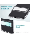 Kup Etui ESR Air Shield Boost Samsung Galaxy S20 Clear - ESR144CL - {ean13} - Sklep Home Screen