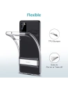 Kup Etui ESR Air Shield Boost Samsung Galaxy S20 Clear - ESR144CL - {ean13} - Sklep Home Screen