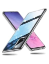 Kup Etui ESR Ice Shield Samsung Galaxy S20 Clar - ESR145CL - {ean13} - Sklep Home Screen